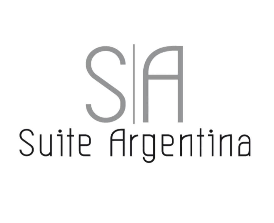 Suite Argentina روما المظهر الخارجي الصورة